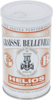 COPPER GREASE HELIOS 700 g