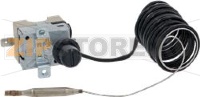 TERMOSTATO MONOFASE 245°C