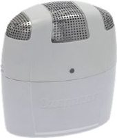 BACTERIA KILLER ОЗОНАТОР ВОЗДУХА 700