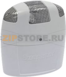 BACTERIA KILLER ОЗОНАТОР ВОЗДУХА 700 