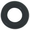O-Ring 3,68 X 1,78 Epdm 