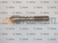 PERNO RUBINETTO CARICO