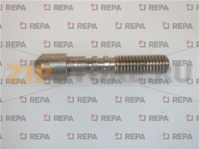 PERNO RUBINETTO CARICO 