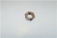 DADO-ESAGONALE M10X1.25 U5589 AISI304