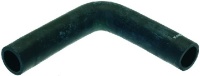 ВХОДНОЙ ШЛАНГ