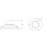IP-камера Dahua DH-IPC-HDB4200CP-A-0600B - IP-камера Dahua DH-IPC-HDB4200CP-A-0600B