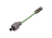 Аксессуар Connection cable ICZ-AIDA2-V45-0,2M-PUR-V1D-G Pepperl+Fuchs