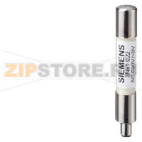 СИГНАЛЬНАЯ ВСТАВКА Uном.=690В, >9В Siemens 3NX1022