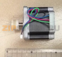 Motor Wincor Nixdorf ProCash