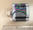 Motor Wincor Nixdorf ProCash
