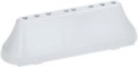 CONVEYOR VESTEL 42148896