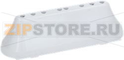 CONVEYOR VESTEL 42148896 