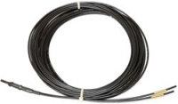 DOUBLE LIGHT PROBE