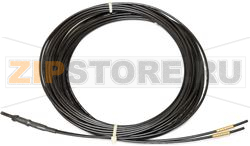 DOUBLE LIGHT PROBE 