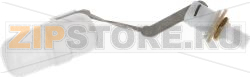 FLOAT VALVE 