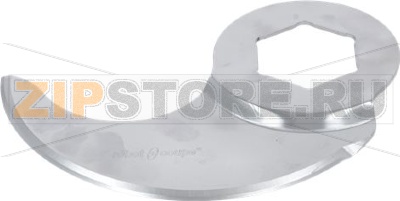 STRAIGHT BLADE R8E/R10E 