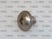VITE INOX M6x8 mm TESTA ø 13 mm