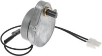 CONTACT THERMOSTAT