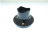 ICS HC5 UPPERGROUP CPL BLACK