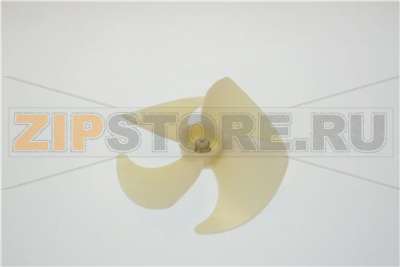 VENTOLA DIAM.100 
