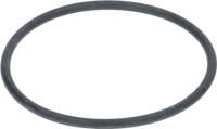 O-Ring 71,44 X 3,53 Epdm