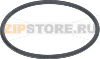 O-Ring 71,44 X 3,53 Epdm