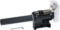 СКОЛЬЗЯЩАЯ КАРЕТКА BOSCH 00704352