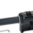 СКОЛЬЗЯЩАЯ КАРЕТКА BOSCH 00704352 - СКОЛЬЗЯЩАЯ КАРЕТКА BOSCH 00704352