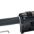 СКОЛЬЗЯЩАЯ КАРЕТКА BOSCH 00704352 - СКОЛЬЗЯЩАЯ КАРЕТКА BOSCH 00704352