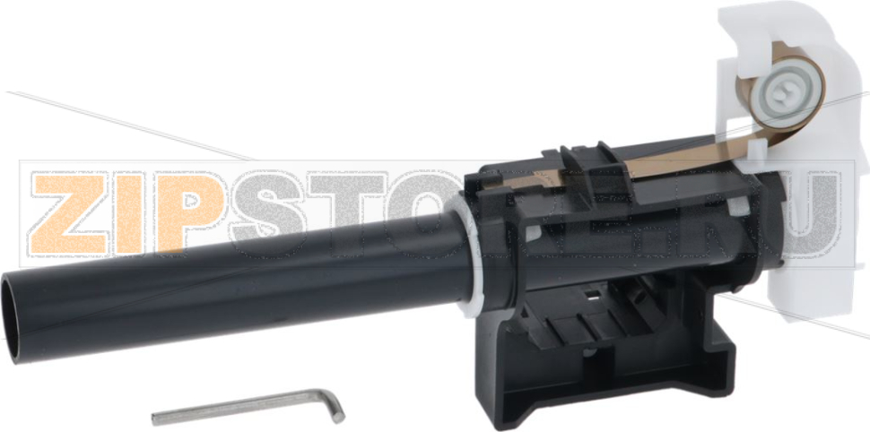 СКОЛЬЗЯЩАЯ КАРЕТКА BOSCH 00704352 