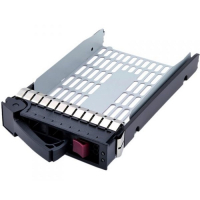 Дисковая корзина HPE 826687-B21