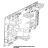 E Series cheftop-bakertop power card Unox XVC 105E