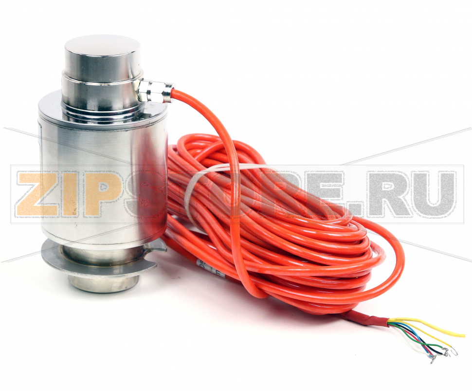 Тензодатчик с модулем Keli ZSFY 40t 