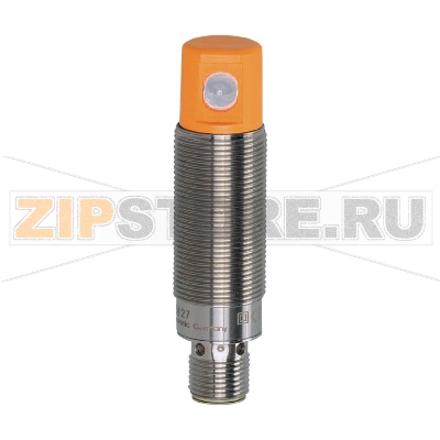 Барьер-излучатель световой однолучевой IFM OG5129 