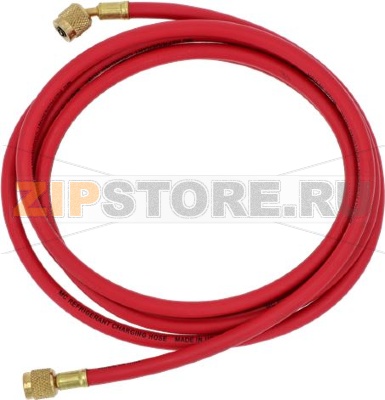 ВХОДНАЯ ТРУБКА  3000 ММ С ПРОБКОЙ 