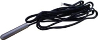 NTC Probe: Inox Cask (6 mm diameter x 50