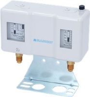 PRESSURE SWITCH RANCO DUAL 17-R4759 HD