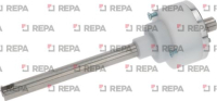 PTFE СТУПИЦА ДЛЯ НОЖЕЙ