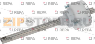 PTFE СТУПИЦА ДЛЯ НОЖЕЙ 