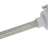 PTFE СТУПИЦА ДЛЯ НОЖЕЙ - PTFE СТУПИЦА ДЛЯ НОЖЕЙ