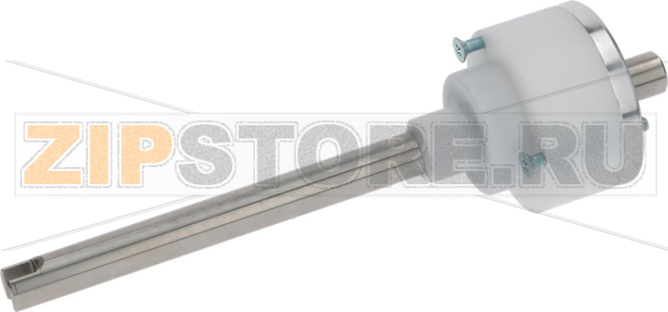 PTFE СТУПИЦА ДЛЯ НОЖЕЙ 