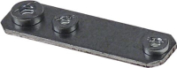 MICROSWITCH SUPPORT