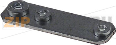 MICROSWITCH SUPPORT 