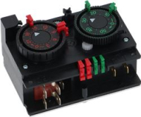 ТАЙМЕР THEBEN FRI 77 G-2