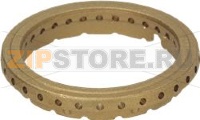 BURNER RING ELBA