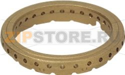 BURNER RING ELBA 