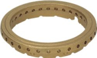 BURNER RING ELBA