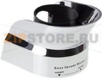 SUPPORTO COPPETTA PORTAFILTRO 7313289049