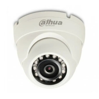 IP-камера Dahua DH-IPC-HDW4120MP-0280B