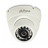 IP-камера Dahua DH-IPC-HDW4120MP-0280B - IP-камера Dahua DH-IPC-HDW4120MP-0280B